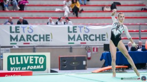 serie a2 sfe09184 copia simone ferraro ph